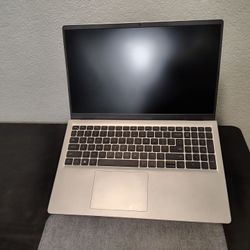 Dell inspiron 15 3530 Laptop
