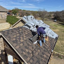 Roofing Shingles For Sale 