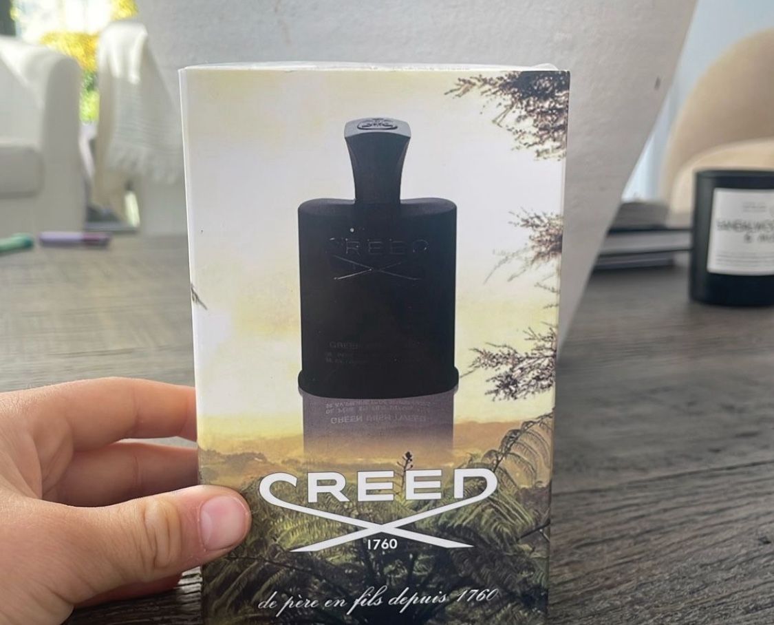 All New Lot Of Cologne/perfume Your Price