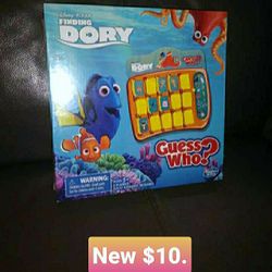 Kids activity toy 