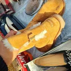Koalabu By UGGS 