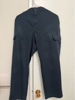 Dickies Cargo Pants