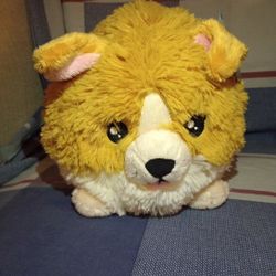 8 Inch New Squishable Plush