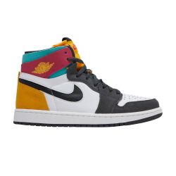 Air Jordan 1 Zoom 