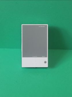 OJ Electrics ASG Power Module Type USG - 4000.