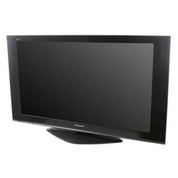 Panasonic Plasma TV