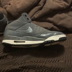 Nike Air Flight 