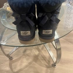 UGG women’s boots