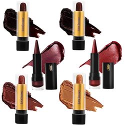 NEW! Black Radiance Lipstick 