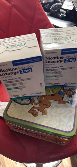 2 brand new box’s