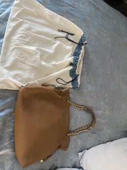 Tory Burch