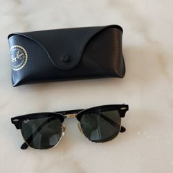 Rayban Sunglasses