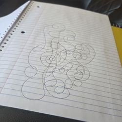 Donations Are Accepted $2 $15 $13 $78 $100