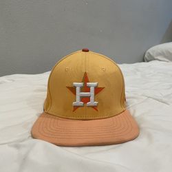 Houston Astros 2022 Limted World Series