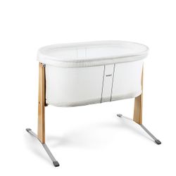 BABYBJORN Bassinet