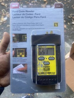 Ford code reader 1(contact info removed)