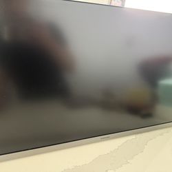 Samsung 28” 4K Monitor 