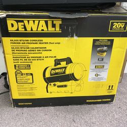 Dewalt 