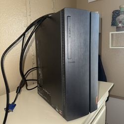 lenovo machine type 90gu mtm 90GU0006US