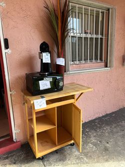 Utensilios de cocina