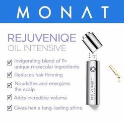 Rejuvenique Oil