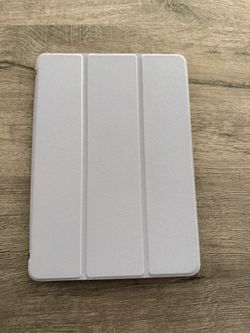IPad case