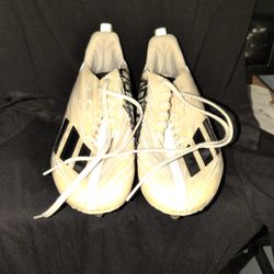 Adidas Adizero size 10 