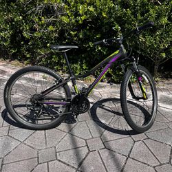 Giant Liv 3 Bliss Girl’s Bike! Price Drop!