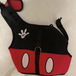 Halloween Dog Costume