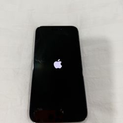 iPhone 14 Promax 512gb