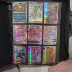 pokemon decidueye card Blastoise 200/165 – Chicago Card Collectors