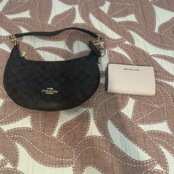 Michael Kors, and coach