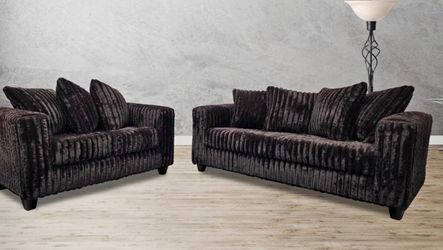 Furniture living room