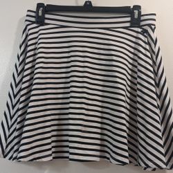 Victoria Secret PINK 'Vintage' Mini Skirt