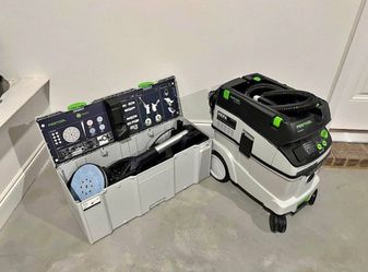 Festool
