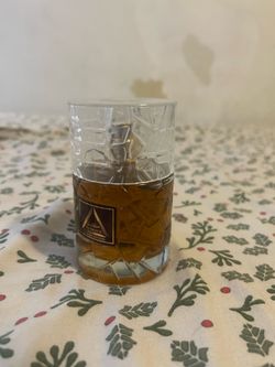 Colognes