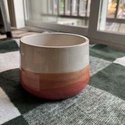 Flower Pots -Various Sizes