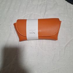 Raven Lily x American Airlines Business Class Amenity Kit - New