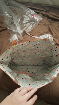 Thirty-One Around Town Tote