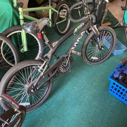 Avigo bike price new arrivals