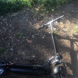 Victgoal Bicycle Helmet Road Street Mountain Bmx Bike 