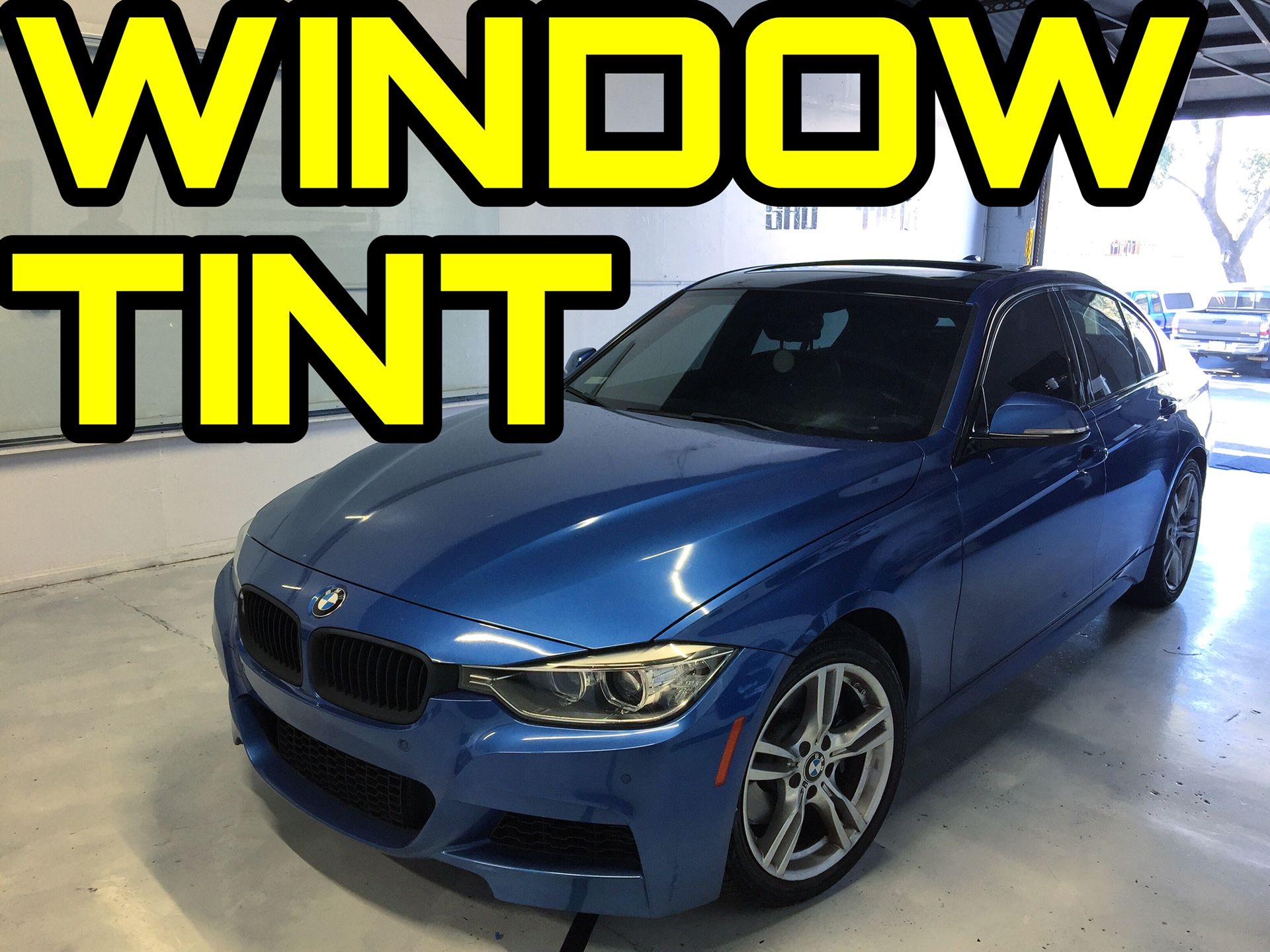 Bmw m3 m4 m5 Lexus is250 is350 gs300 gs350 ls460 Infiniti Q50 q60 g35 g37