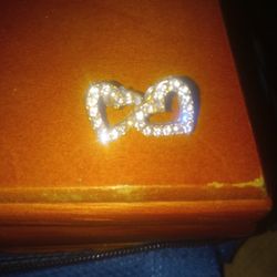 Earings