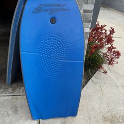 Boogie Board
