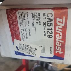 Bmw E90 Front Passenger Control Arm. https://offerup.com/redirect/?o=TmV3LkJNVw== # 311(contact info removed)4