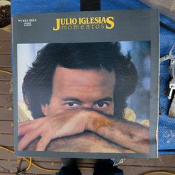 New Price #1 Mexican Singers Albums. 