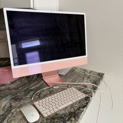 iMac 