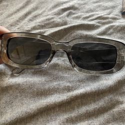 Sunglasses 