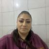 La Patrona