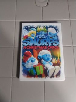 Movie $3 Or Best Offer 